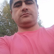  ,   , 44 ,   