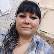  ,   , 36 ,     , c , 