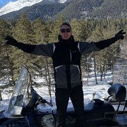 ���������� �������, ���� ������� ������, 50 ���, ������������ ��� ������, ����� � ���������