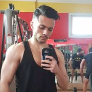 ���������� ������, ���� ������� ���, 26 ���, ������������ ��� ���������