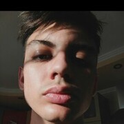 ���������� ����, ���� ����� �����, 23 ����, ������������ ��� ������, ����� � ���������