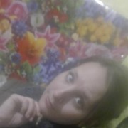  ,   , 33 ,   ,   , c 