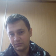  ,   , 38 ,   