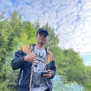 ���������� ������, ���� ������� ������, 34 ����, ������������ ��� ������, ����� � ���������