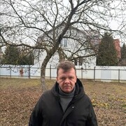 ���������� ���������������, ���� ������� ������, 51 ���, ������������ ��� c�������� ���������