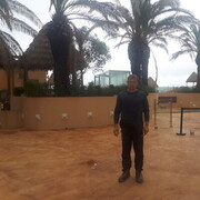  ,   Sergei, 40 ,   ,   