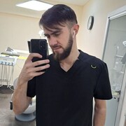 ���������� ������, ���� ������� ������, 28 ���, ������������ ��� ������, ����� � ���������