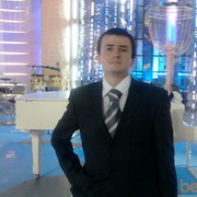  ,   , 40 ,   ,   , c 