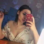  ,  , 28