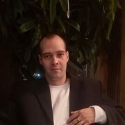  ,   , 33 ,     , c 