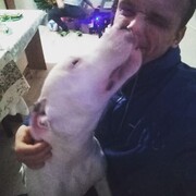  ,   Slava, 36 ,   ,   , c , 