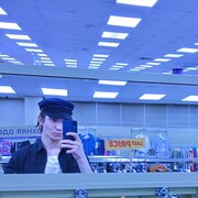 ���������� ������, ���� ����� �����, 25 ���, ������������ ��� ������, ����� � ���������, c�������� ���������