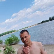 ���������� ���������, ���� ������� �����, 36 ���, ������������ ��� ������, ����� � ���������