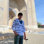 ���������� ������, ���� ����� ������, 22 ����, ������������ ��� ������, ����� � ���������