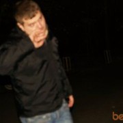 ���������� ������, ���� ������� ���������, 42 ����, ������������ 