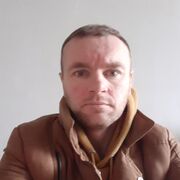 ���������� ������, ���� ������� ������, 39 ���, ������������ ��� ������, ����� � ���������, c�������� ���������