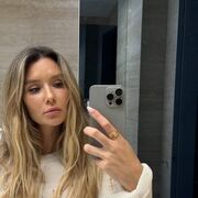 ���������� ������, �������