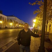  ,   , 42 ,   ,   , c 
