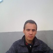  ,   , 46 ,   ,   , c 