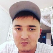 ���������� ������, ���� ������� Sundet, 34 ����, ������������ ��� ������, ����� � ���������