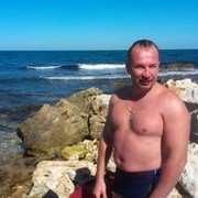 ���������� �����������, ���� ������� �����, 51 ���, ������������ ��� ������