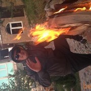 ���������� �������, ���� ������� ���������, 42 ����, ������������ ��� ������, ����� � ���������, c�������� ���������