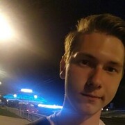 ���������� �����, ���� ����� ������, 25 ���, ������������ ��� ������, ����� � ���������