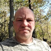 ���������� ���������, ������� ������, 44