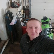  ,  , 77