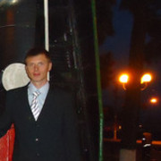 ���������� ������, ���� ������� VOVA, 37 ���, ������������ ��� ������, ����� � ���������, c�������� ���������, ���������