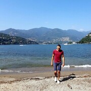 ���������� �������, ���� ������� �������, 29 ���, ������������ ��� ������, ����� � ���������, c�������� ���������