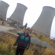 ���������� ������, ���� ������� ����, 37 ���, ������������ ��� ������