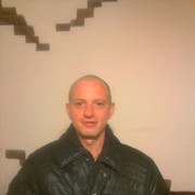 ���������� �������, ���� ������� Alex, 43 ����, ������������ ��� ������