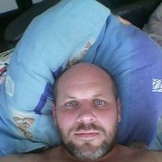 ���������� �����, ���� ������� ������, 43 ����, ������������ ��� ������, ����� � ���������, c�������� ���������