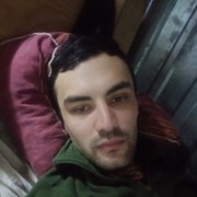 ���������� ����-���, ���� ������� Shoxruz Shox, 28 ���, ������������ ��� ������, ����� � ���������, c�������� ���������