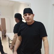 ���������� �����, ���� ������� �����, 55 ���, ������������ ��� ������, ����� � ���������, c�������� ���������, ���������