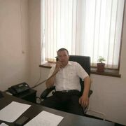  -,   , 36 ,   ,   