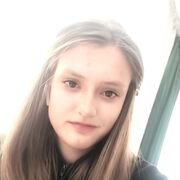 ���������� ����-�����, �������