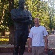  ,   Yakov, 47 ,     , c 