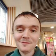 ���������� �����������, ���� ������� ����, 34 ����, ������������ ��� ������, ����� � ���������