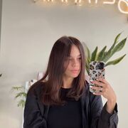  ,   , 26 ,     , c 