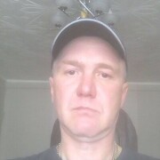  ,   , 49 ,   c 