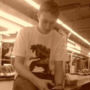 ���������� ���������, ���� ������� �������, 31 ���, ������������ ��� ����� � ���������, c�������� ���������