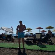 ���������� ������, ���� ������� ����, 37 ���, ������������ ��� ������, ����� � ���������, c�������� ���������, ���������