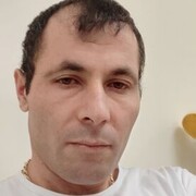  ,   Tigran, 39 ,   ,   