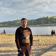 ���������� �������, ���� ������� �������, 36 ���, ������������ ��� ������, ����� � ���������