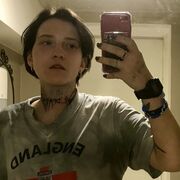  ,  , 29