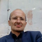 ���������� ������, ���� ������� �����, 54 ����, ������������ ��� c�������� ���������, ���������