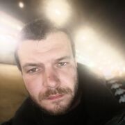 ���������� ������, ���� ������� �������, 35 ���, ������������ ��� ������, ����� � ���������