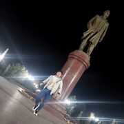 ���������� �����-���������, ���� ����� ������, 23 ����, ������������ ��� ������, ����� � ���������